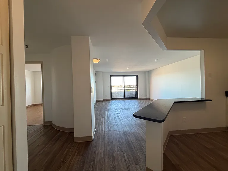 2 Bedroom