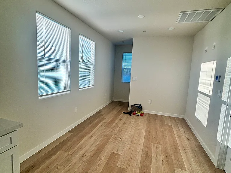 243 E 3rd St #241 — Photo 9