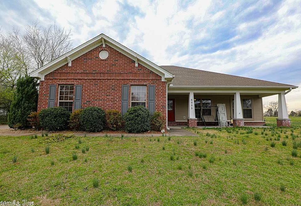 1st image of 6055 Circle Dr