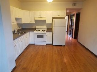 2340 W Montana St, Chicago, IL 60647