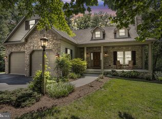 362 Aberdeen Rd, Elizabethtown, PA 17022