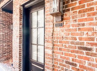 1007 Mistilis Cv UNIT 207, Oxford, MS 38655