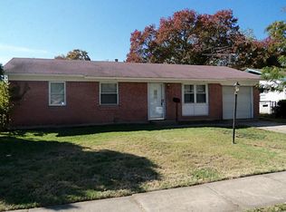 3525 Heath Ln, Mesquite, TX