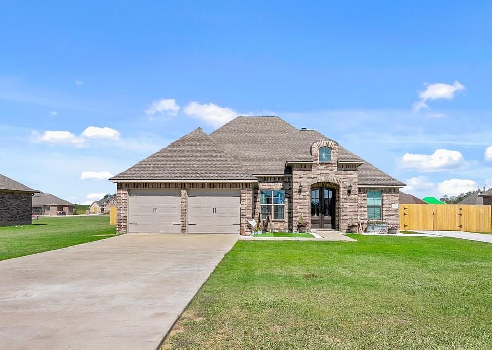 1st image of 17243 Maverick Dr
