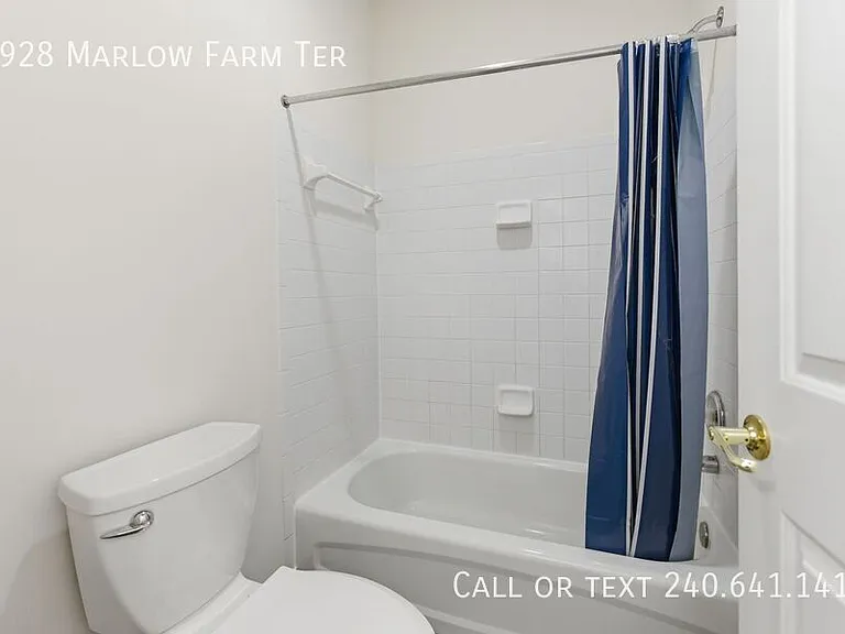 2928 Marlow Farm Ter — Photo 36