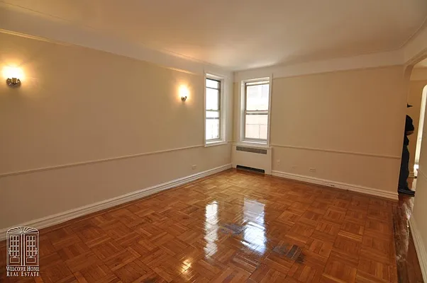 Rented by Welcome Home Real Estate | media 2