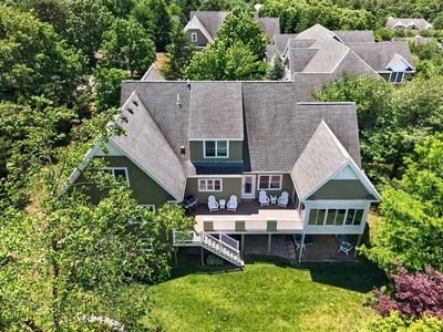 26 Aberdeen Unit 26, Plymouth, MA, 02360