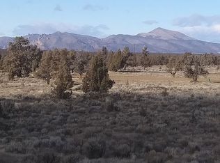 18178 SW Mount Adams Loop, Powell Butte, OR 97753