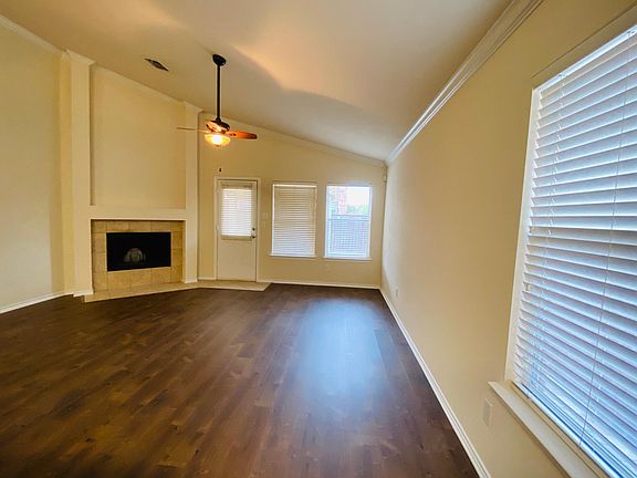 5th image of 6117 Goldenrod Dr
