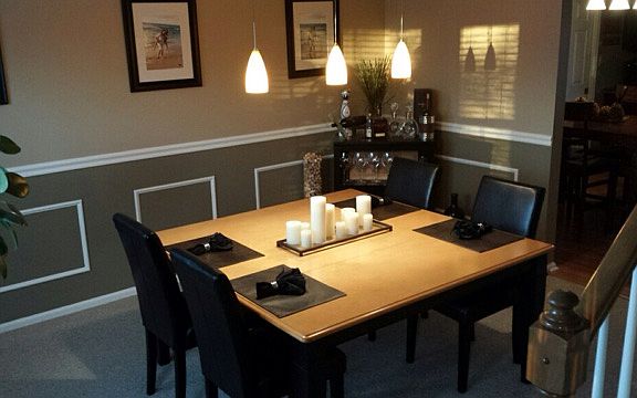 2nd image of 3034 Kell Ln