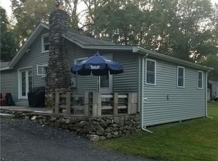 2501 Main St, Coventry, CT 06238