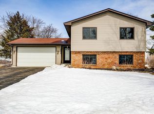14646 96th Ave N, Maple Grove, MN 55369