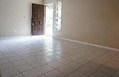 1st image of 15436 Verona Ave