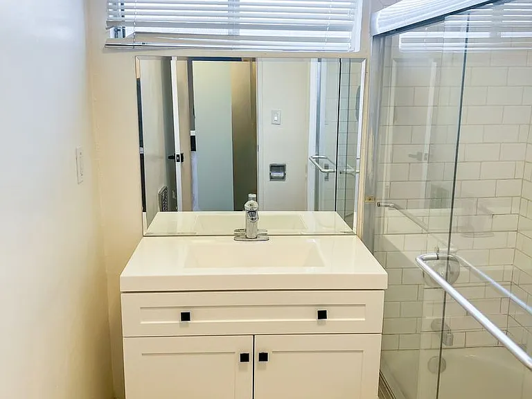 10907 Fruitland Dr — Photo 19