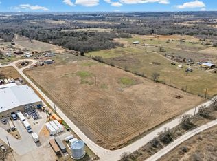 296 Blisard Rd Unit C, Elgin, TX 78621