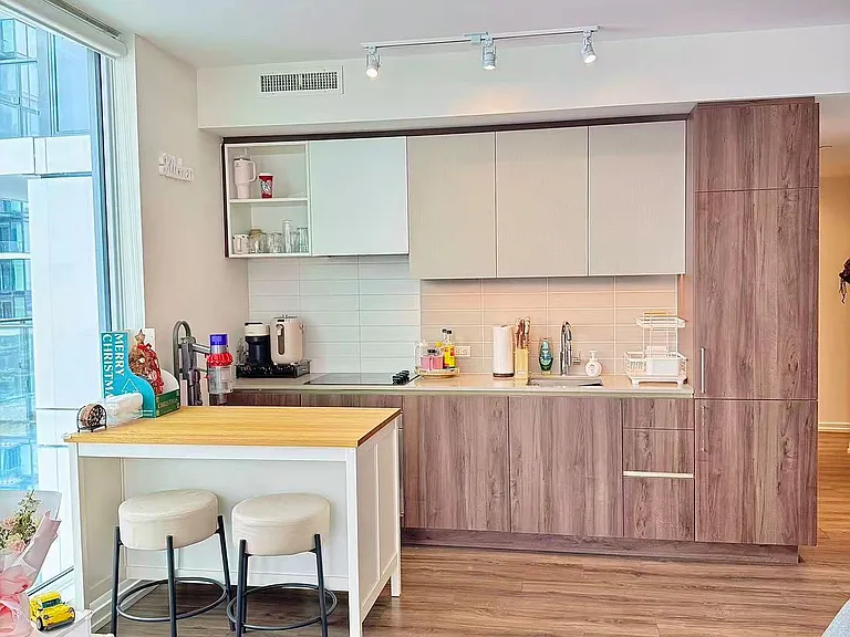 7890 Jane St #2302 — Photo 15