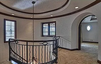222 Iris Ave — Photo 27