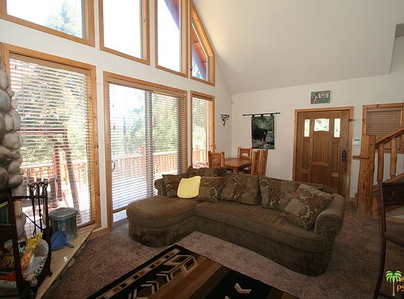 4th image of 846 Lowe Dr