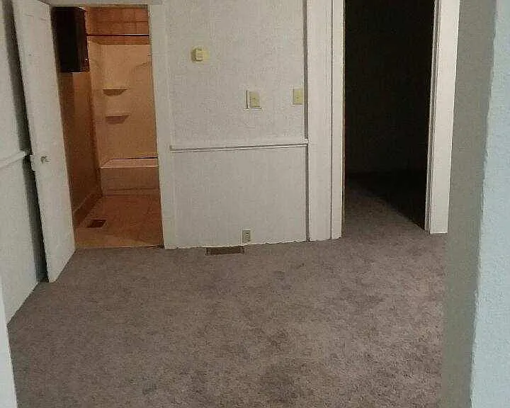 210 Chestnut St #4 — Photo 4