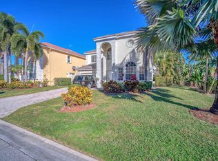 3174 El Camino Real, West Palm Beach, FL 33409