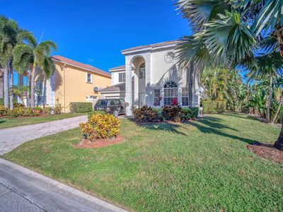 3174 El Camino Real, West Palm Beach, FL, 33409
