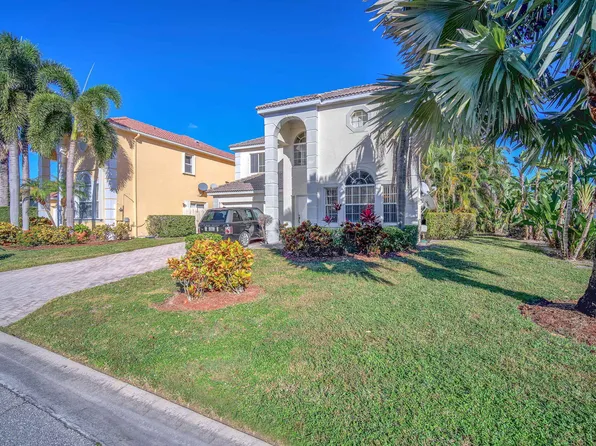 3174 El Camino Real, West Palm Beach, FL 33409