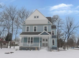 612 N Broadway St, Shelbyville, IL 62565