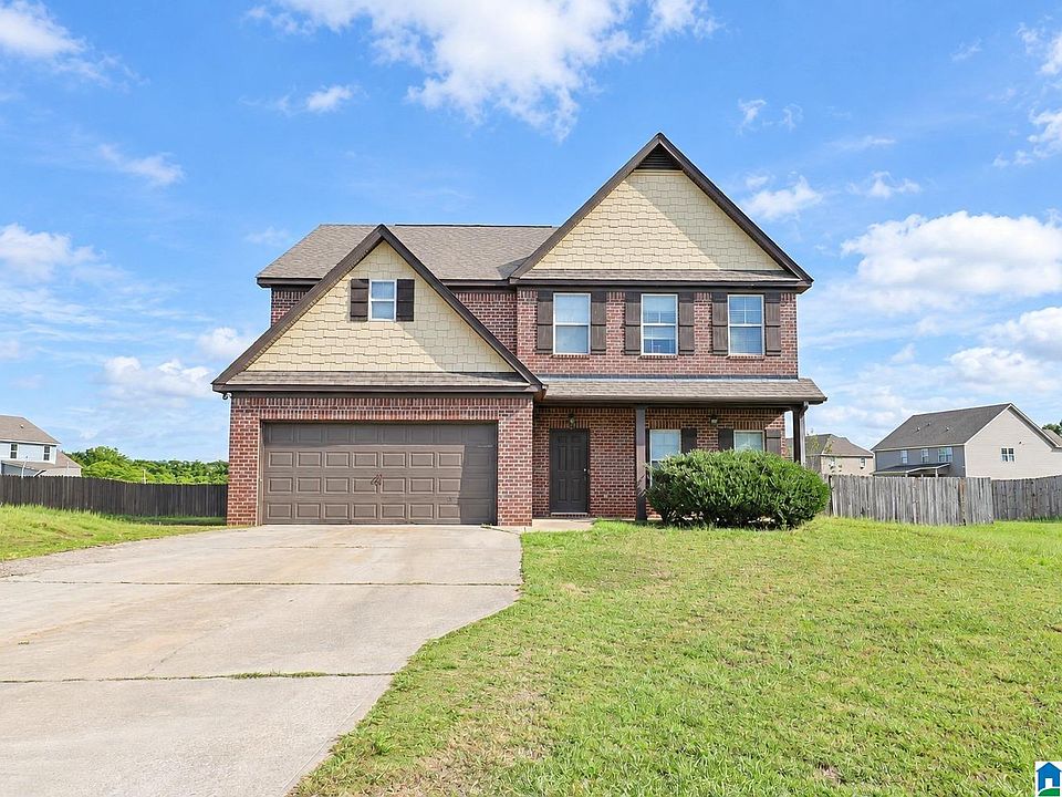 1st image of 11 Mill Dr