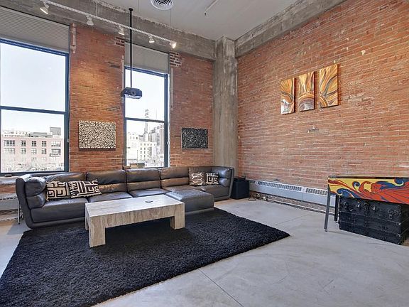 2nd image of 250 Park Ave Unit 213