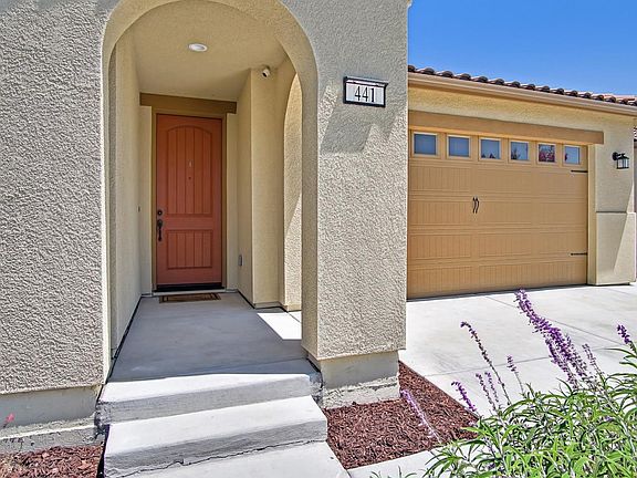 4th image of 441 Segovia Dr