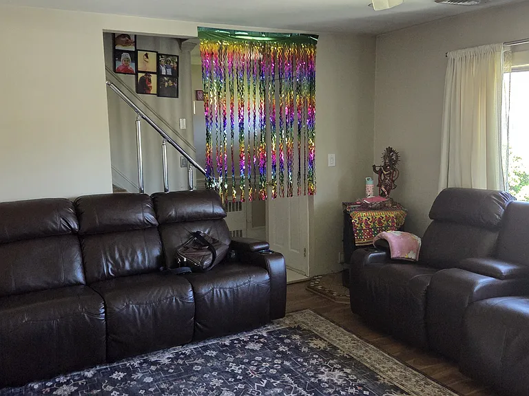 41 Ontario Ave — Photo 21