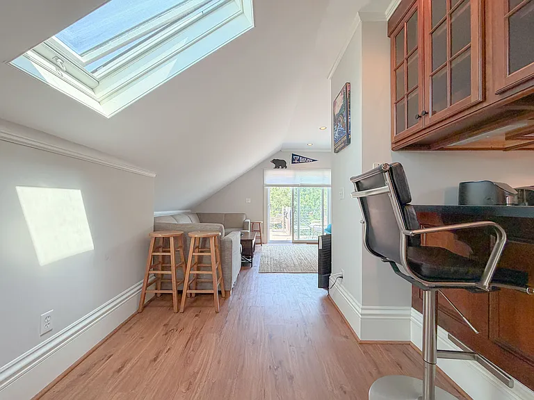 168 Danforth St #3 — Photo 19