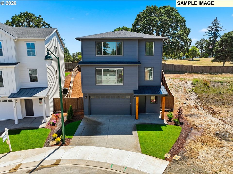 1st image of 512 Ruca Ct