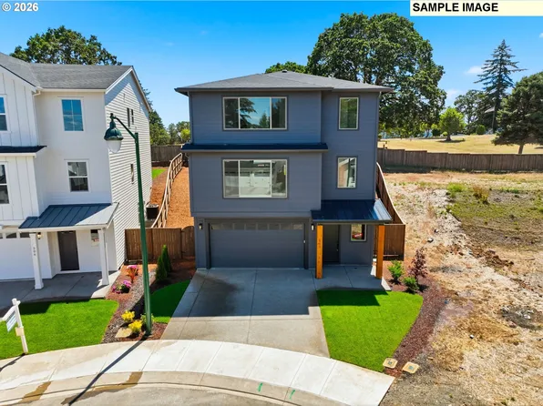 512 Ruca Ct, Forest Grove, OR 97116