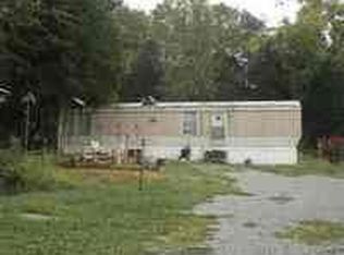 1959 Rocky Springs Rd, Bean Station, TN 37708