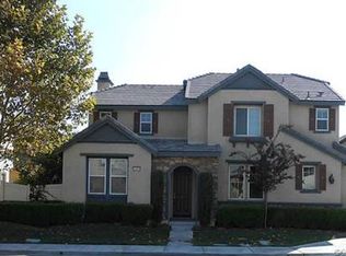 27459 Lock Haven Ct, Temecula, CA 92591