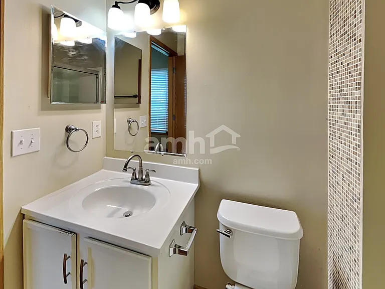 5315 John Browning Dr — Photo 11