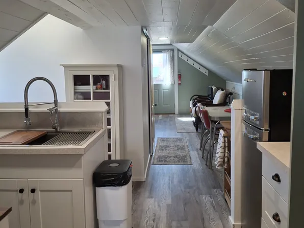 512 W Bridge Ave #1, Saratoga, WY 82331