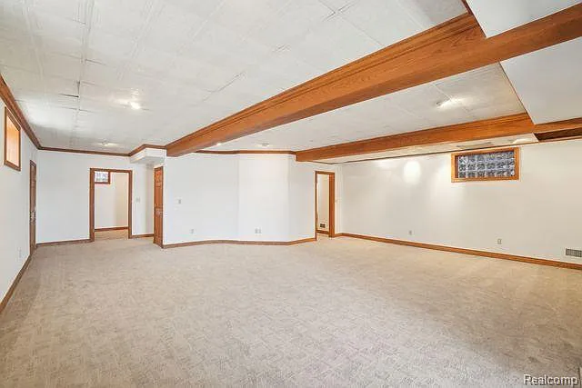 3641 Mann Rd — Photo 34