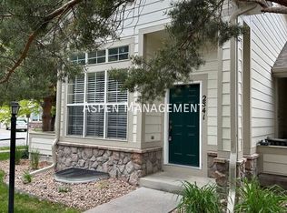 2841 Whitetail Cir, Lafayette, CO 80026