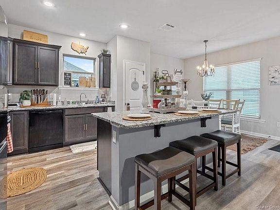 4th image of 1747 Bass Run Ln