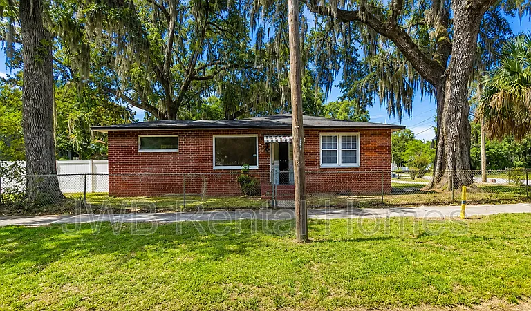 4305 Springfield Blvd — Photo 15