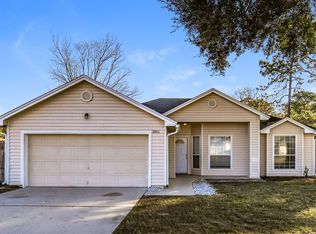 3811 Star Leaf Rd, Jacksonville, FL 32210