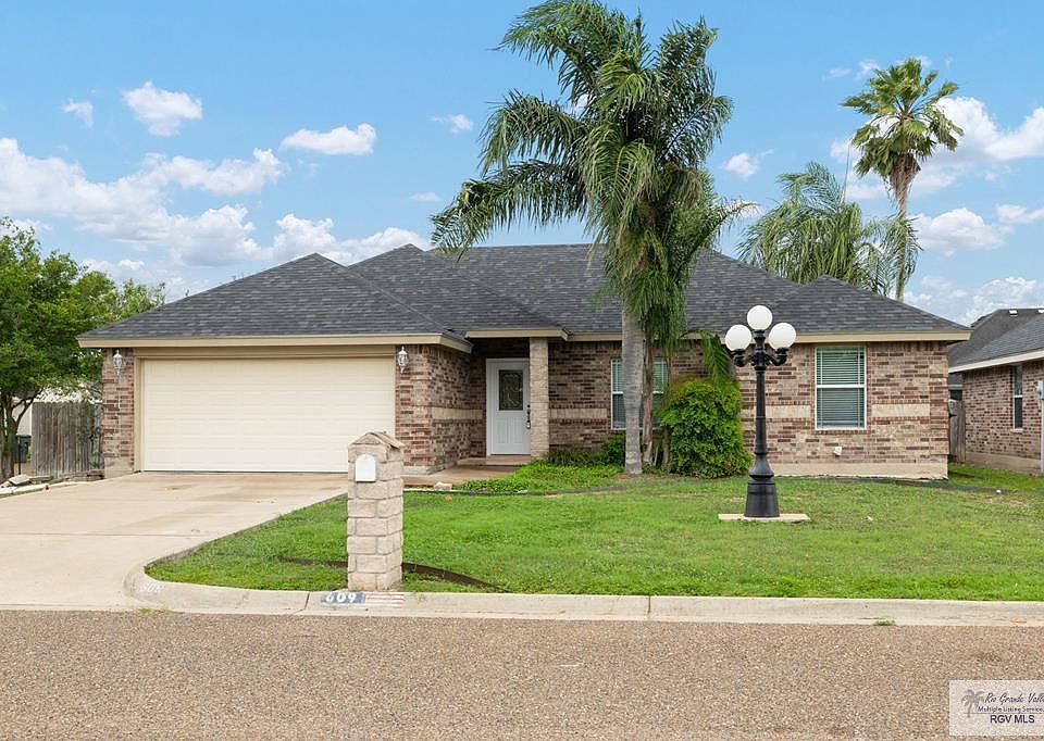1st image of 609 Purple Ln