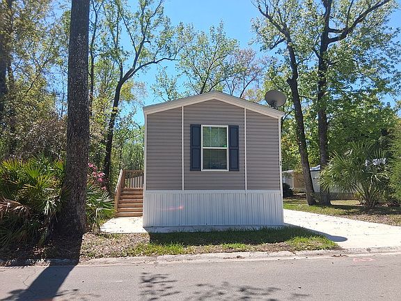 2nd image of 5010 NE Waldo Rd Lot 54