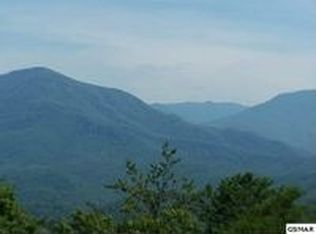 2640 Hawks View Trl, Sevierville, TN 37876