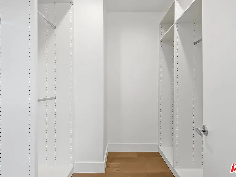 4095 Sawtelle Blvd #C — Photo 30