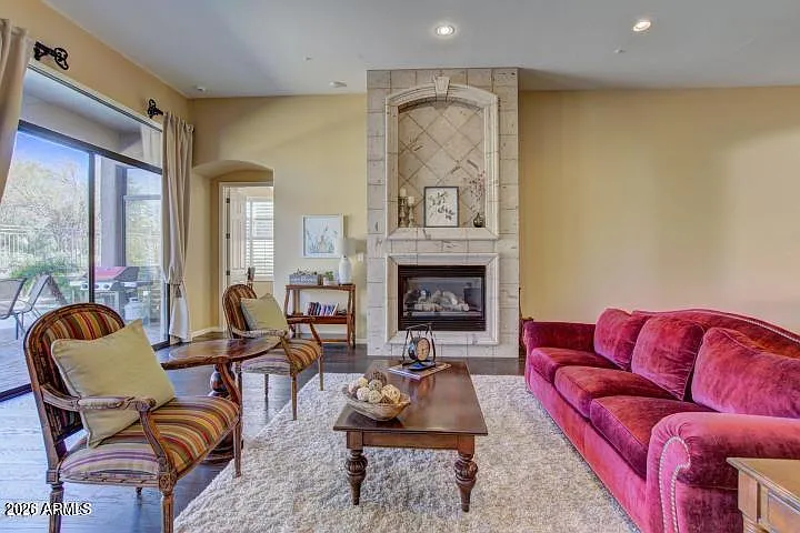 8010 E Wingspan Way — Photo 11