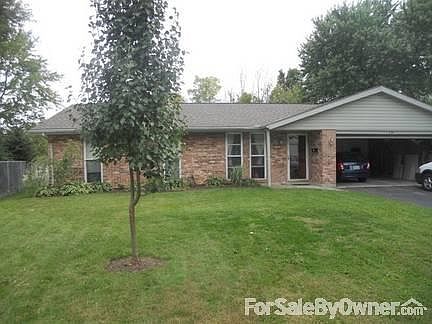 1st image of 234 Cambridge Dr