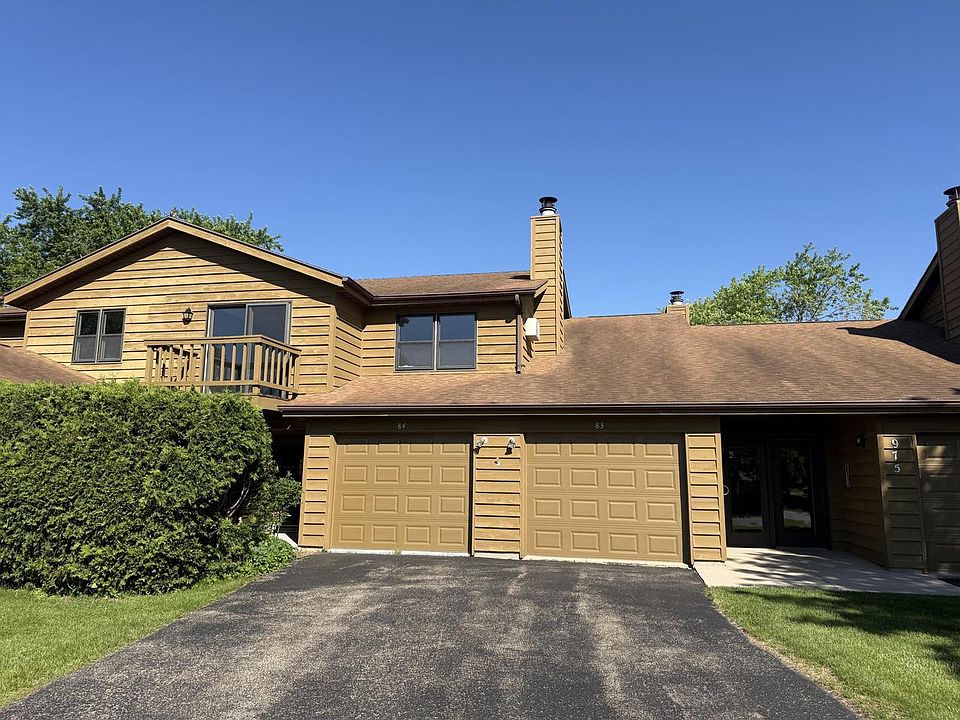 1st image of 975 Manor DRIVE #83